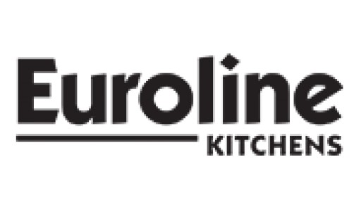 Euroline Kitchens Predicts 2018's Kitchen Design Trends