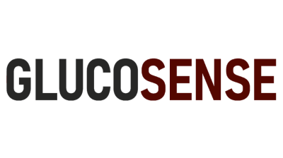 GlucoSense