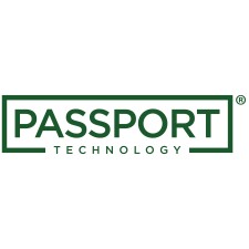 Passport Technology