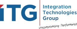 Integration Technologies Group Inc