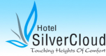 Hotel Silver Cloud