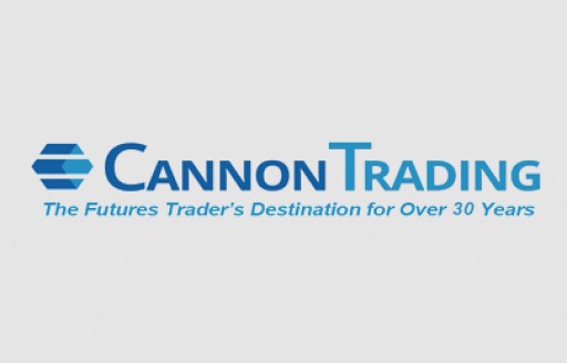 Cannon Trading Is Now Offering Micro E-Mini Futures Contracts