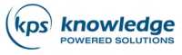 Knowledge Powered Solutions