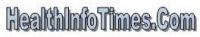 Real Estate News Coverage