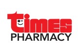 About Times Pharmacy