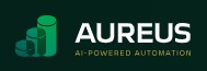 Aureus Logo 
