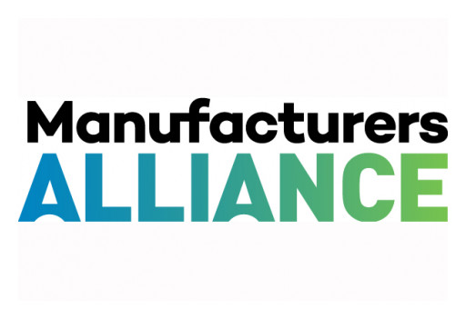 Manufacturers Alliance Announces Four New Leadership Peer Groups