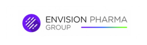 Envision Pharma Group's Omnichannel Strategy and Creative Agency Team Recognized as a One to Watch by Medical Marketing + Media for 2023