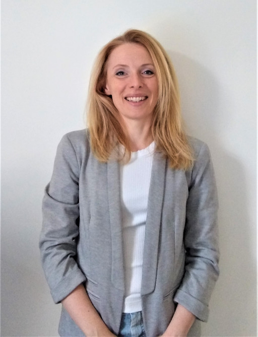 Divergent Language Solutions Hires Sioned Jones as Senior Project Manager in London