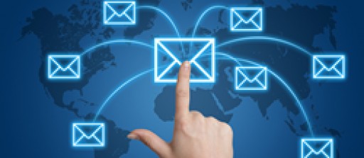 Softmailinc.com Shares 3 Tips to Help Your Email Campaign's Click-Through Rates