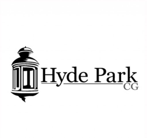 Hyde Park CG Closes $1,139,000 Acquisition Loan for Limited Service Hotel
