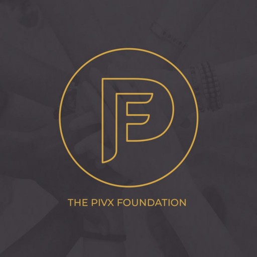 The PIVX Foundation Launches Flagship R&D Initiative at the United Nations' Blockchain for Impact Summit
