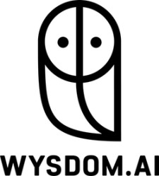 Wysdom.AI
