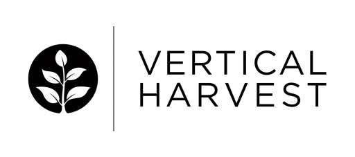 Vertical Harvest Raises $8.35 Million in Series A Funding to Jump-Start Expansion