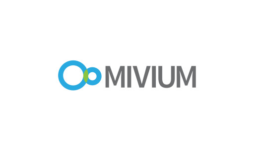 Mivium Achieves Breakthrough in GaN Nanoparticle Production: Opening New Pathways for High-Performance Semiconductors