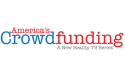 America's Crowdfunding, LLC