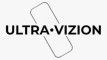 Ultra Vizion