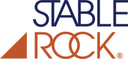Stable Rock Solutions