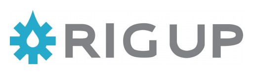 Quantum Energy Partners and Global Reserve Group Lead $15.8 Million Funding to Support Next Phase of RigUp's Growth