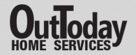OutToday Home Services