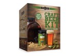 Northwest Pale Ale Starter Kit