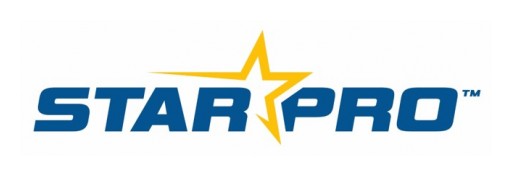 StarPRO Announces Free, Easy to Use Healthcare Compare Tool
