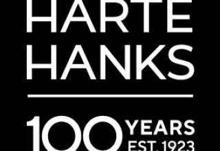 Harte Hanks, Inc., Tuesday, February 21, 2023, Press release picture