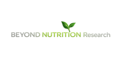 Beyond Nutrition Research