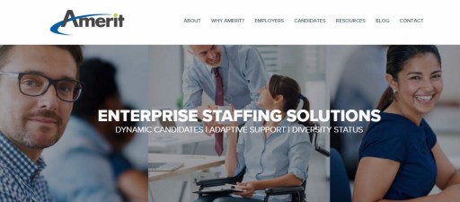 Evergent Group Launches Two New Website Redesigns