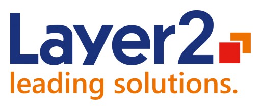 Layer2 Launches a New Edition of Their Layer2 Cloud Connector for Seamless Data Integration and Synchronization With Data Provider Flat Rate.