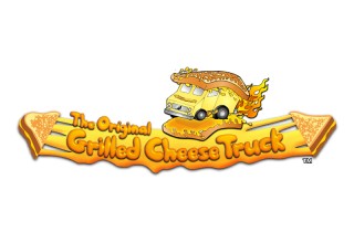 The Original Grilled Cheese Truck