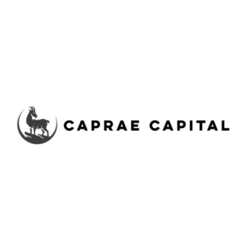 Caprae Capital Names Former Google Chief of Staff Eric Nehrlich Interim Chief of Staff