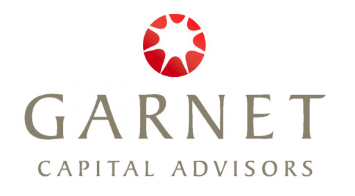 Garnet Capital Adds Two Industry Veterans to Support Growth