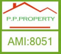 Properties In Perfect Portugal