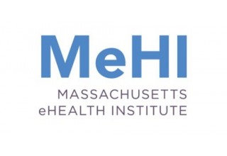 Massachusetts eHealth Institute