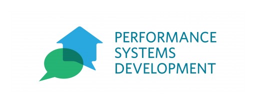 Performance System Development Selected as Program Implementer for UGI Save Smart New Homes and Home Energy Upgrades Programs