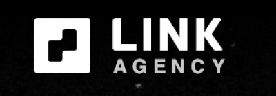 LINK Agency