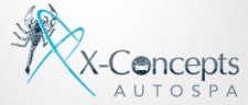  X-Concepts AutoSpa