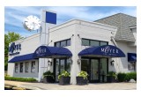 Get a Free Dozen Roses With any Purchase Over $295 at Moyer Fine Jewelers, Carmel, Indiana