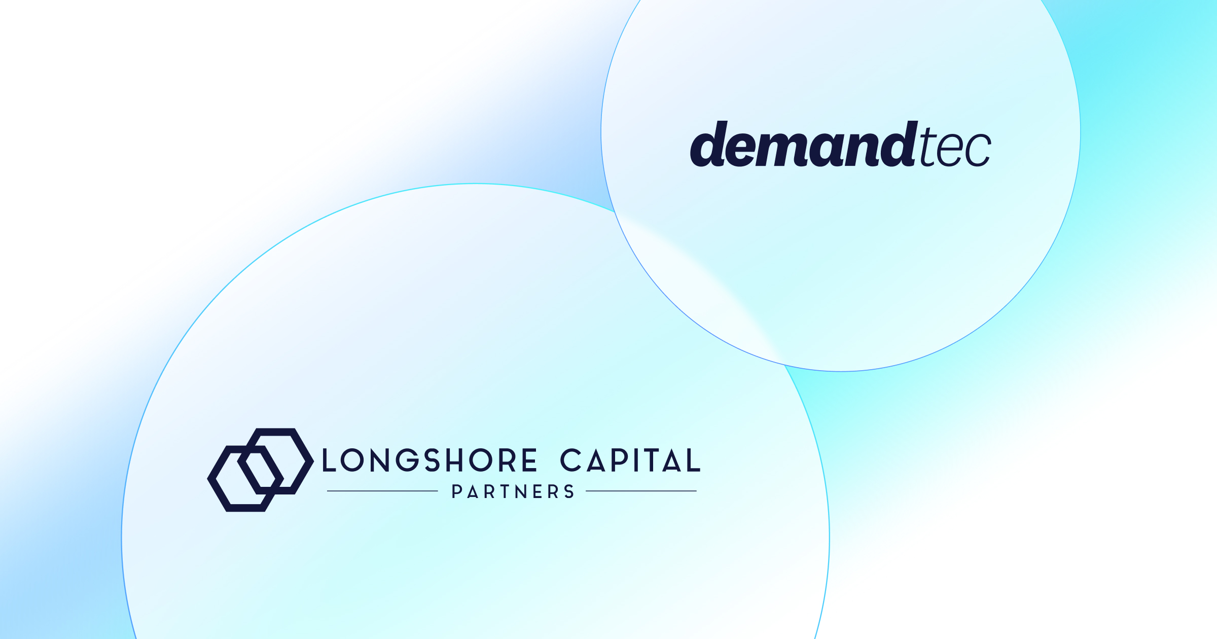 DemandTec Acquired by Longshore Capital Partners
