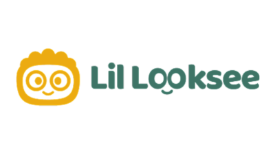 Lil Looksee