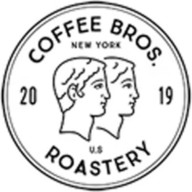Coffee Bros