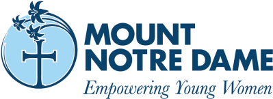 Mount Notre Dame