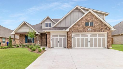 Celebrating 25 Years of Homes by Taber