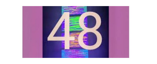 Wellness Visions: 48 unit - 10 hour EES Overnight Special