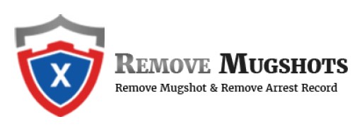 Removemugshots.net Launches New Internet Monitoring Tool to Assist Clients