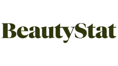 BeautyStat