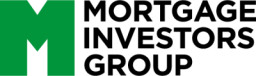 Mortgage Investors Group