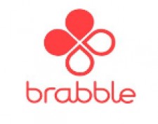 Brabble 
