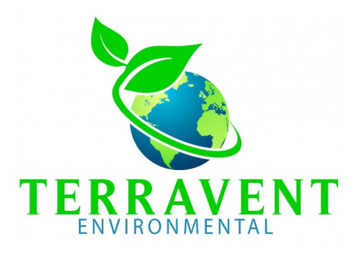 TerraVent Environmental to Commercialize Environmental Technology for Green Energy Transition